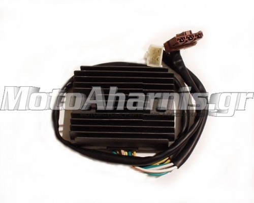 ΑΝΟΡΘΩΤΗΣ PIAGGIO BEVERLY 250 300 ROC