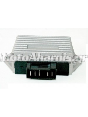 ΑΝΟΡΘΩΤΗΣ YAMAHA MAJESTY 125 150 180 SKYLINER ROC