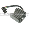 ΑΝΟΡΘΩΤΗΣ AGILITY 50 AGILITY 125 150 ROC ΑΝΟΡΘΩΤΗΣ AGILITY 50 AGILITY 125 150 ROC