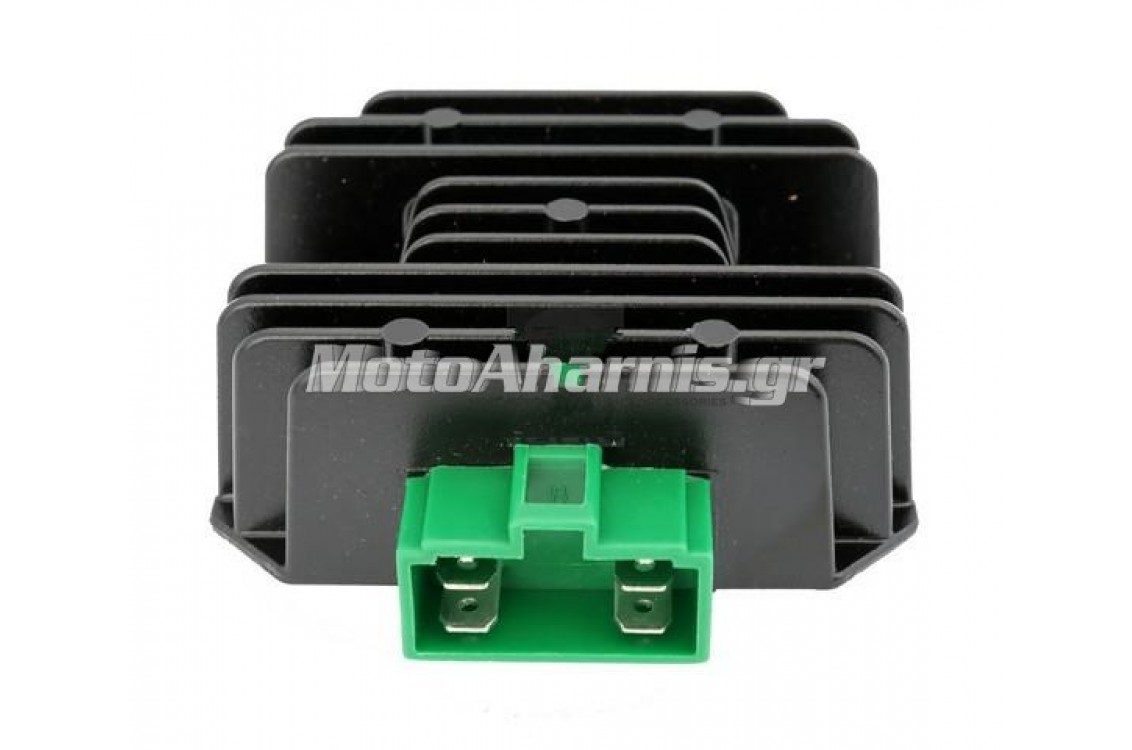 ΑΝΟΡΘΩΤΗΣ CRYPTON S ΓΝΗΣΙΟΣ ΑΝΟΡΘΩΤΗΣ CRYPTON S ΓΝΗΣΙΟΣ