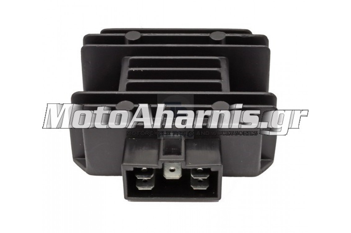 ΑΝΟΡΘΩΤΗΣ N MAX 155 FEDERAL