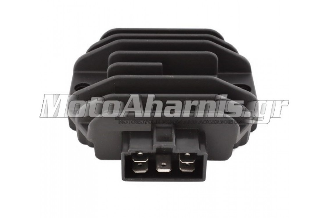 ΑΝΟΡΘΩΤΗΣ MAJESTY 250 BEVERLY 125 200 250 FEDERAL ΑΝΟΡΘΩΤΗΣ MAJESTY 250 BEVERLY 125 200 250 FEDERAL