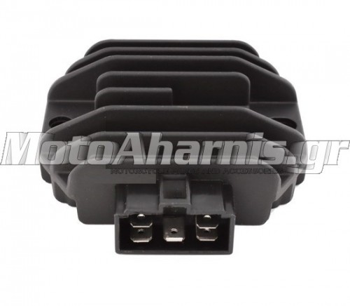 ΑΝΟΡΘΩΤΗΣ MAJESTY 250 BEVERLY 125 200 250 FEDERAL ΑΝΟΡΘΩΤΗΣ MAJESTY 250 BEVERLY 125 200 250 FEDERAL