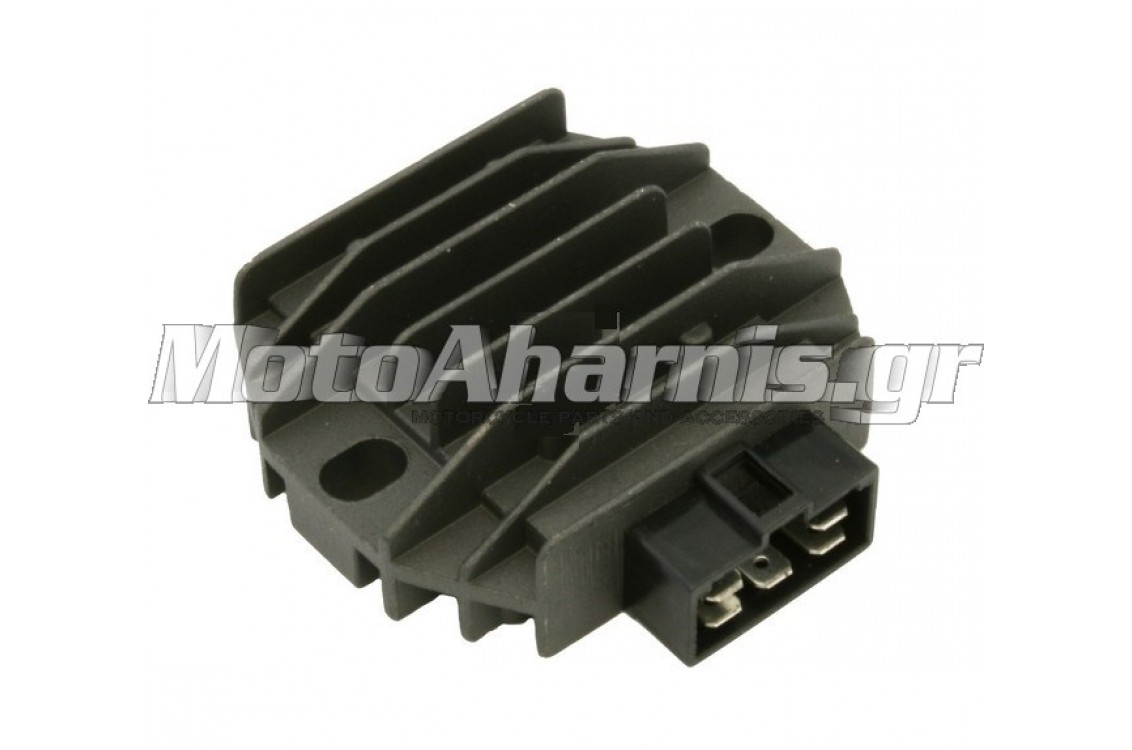 ΑΝΟΡΘΩΤΗΣ MAJESTY 250 BEVERLY 125 250 ROC ΑΝΟΡΘΩΤΗΣ MAJESTY 250 BEVERLY 125 250 ROC