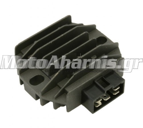 ΑΝΟΡΘΩΤΗΣ MAJESTY 250 BEVERLY 125 250 ROC