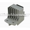 ΑΝΟΡΘΩΤΗΣ INNOVA 125 INJECTION ΑΝΟΡΘΩΤΗΣ INNOVA 125 INJECTION