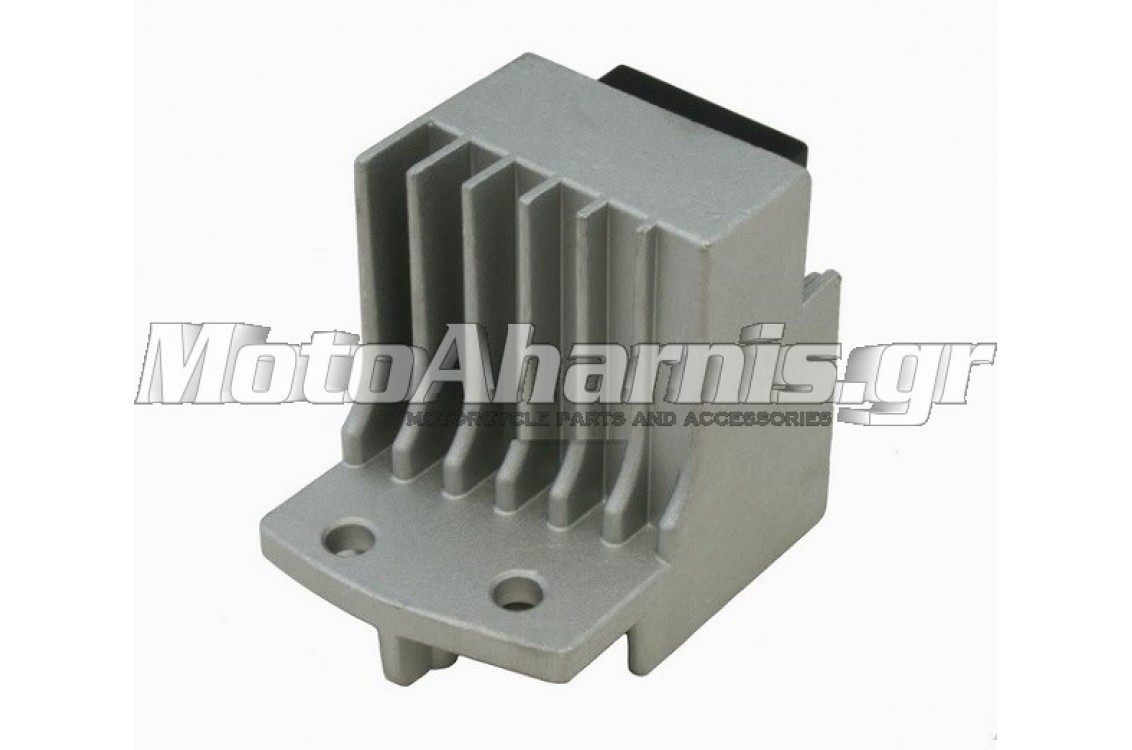 ΑΝΟΡΘΩΤΗΣ INNOVA 125 INJECTION ΑΝΟΡΘΩΤΗΣ INNOVA 125 INJECTION