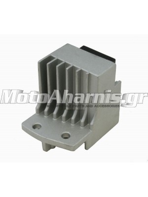 ΑΝΟΡΘΩΤΗΣ INNOVA 125 INJECTION ΑΝΟΡΘΩΤΗΣ INNOVA 125 INJECTION
