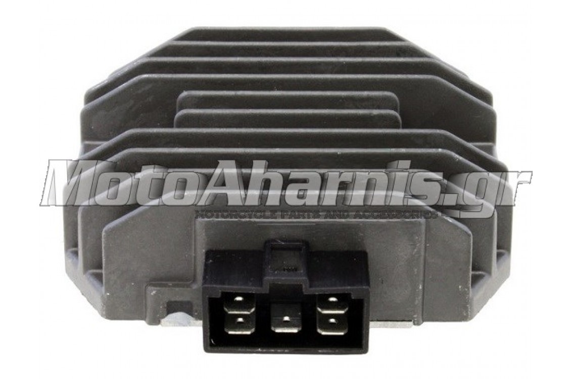 ΑΝΟΡΘΩΤΗΣ TMAX 500 530 ROC ΑΝΟΡΘΩΤΗΣ TMAX 500 530 ROC