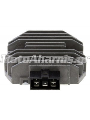 ΑΝΟΡΘΩΤΗΣ TMAX 500 530 ROC ΑΝΟΡΘΩΤΗΣ TMAX 500 530 ROC