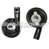 ΑΤΕΡΜΟΝΑΣ ΚΟΝΤΕΡ HONDA WAVE 110 SUPRA HELMIN ΑΤΕΡΜΟΝΑΣ ΚΟΝΤΕΡ HONDA WAVE 110 SUPRA HELMIN