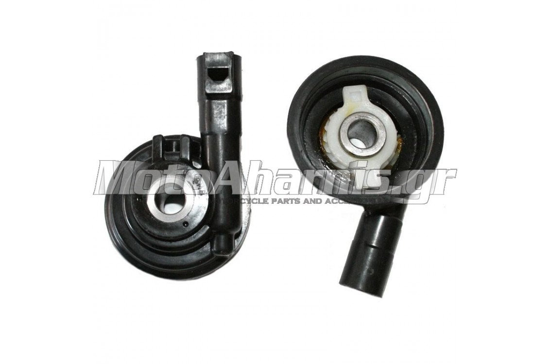ΑΤΕΡΜΟΝΑΣ ΚΟΝΤΕΡ HONDA WAVE 110 SUPRA HELMIN ΑΤΕΡΜΟΝΑΣ ΚΟΝΤΕΡ HONDA WAVE 110 SUPRA HELMIN