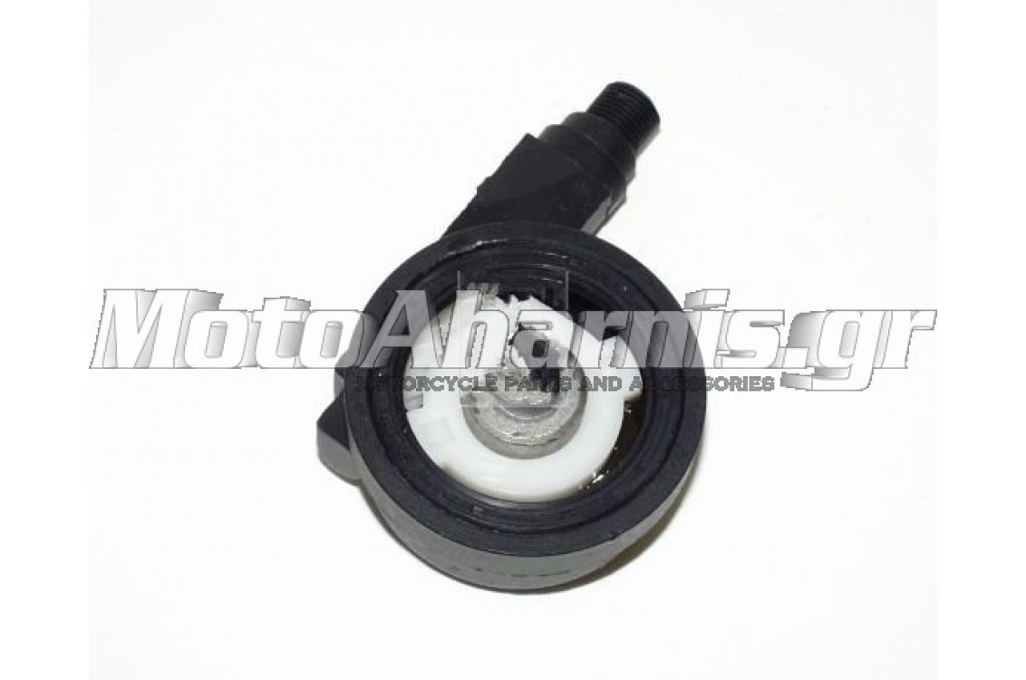 ΑΤΕΡΜΟΝΑΣ ΚΟΝΤΕΡ YAMAHA CRYPTON X ΑΤΕΡΜΟΝΑΣ ΚΟΝΤΕΡ YAMAHA CRYPTON X
