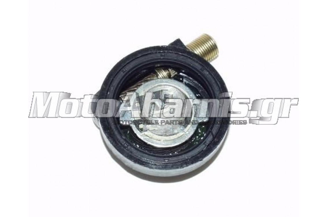 ΑΤΕΡΜΟΝΑΣ ΚΟΝΤΕΡ KAWASAKI KAZE R KRISS ΑΤΕΡΜΟΝΑΣ ΚΟΝΤΕΡ KAWASAKI KAZE R KRISS