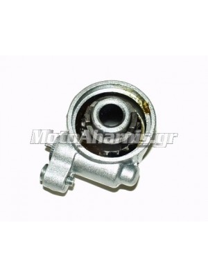 ΑΤΕΡΜΟΝΑΣ ΚΟΝΤΕΡ HONDA SH 150