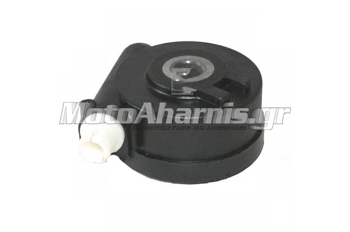 ΑΤΕΡΜΟΝΑΣ ΚΟΝΤΕΡ KAWASAKI ZX130 KAI MODENAS X CITE ΑΤΕΡΜΟΝΑΣ ΚΟΝΤΕΡ KAWASAKI ZX130 KAI MODENAS X CITE