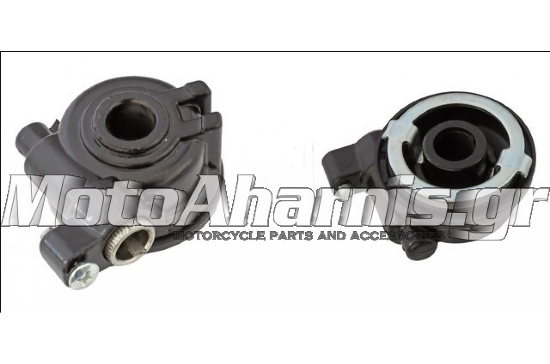 ΑΤΕΡΜΟΝΑΣ ΚΟΝΤΕΡ DAYTONA DY 125 ΑΤΕΡΜΟΝΑΣ ΚΟΝΤΕΡ DAYTONA DY 125