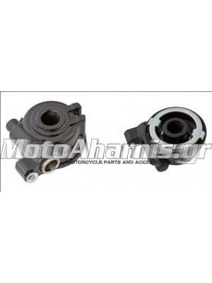 ΑΤΕΡΜΟΝΑΣ ΚΟΝΤΕΡ DAYTONA DY 125 ΑΤΕΡΜΟΝΑΣ ΚΟΝΤΕΡ DAYTONA DY 125