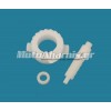 ΚΙΤ ΕΠΙΣΚΕΥΗΣ ΑΤΕΡΜΟΝΑ ΚΟΝΤΕΡ HONDA GLX ASTRA ΚΙΤ ΕΠΙΣΚΕΥΗΣ ΑΤΕΡΜΟΝΑ ΚΟΝΤΕΡ HONDA GLX ASTRA