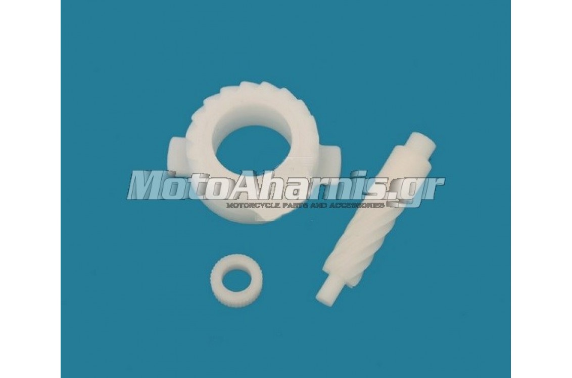 ΚΙΤ ΕΠΙΣΚΕΥΗΣ ΑΤΕΡΜΟΝΑ ΚΟΝΤΕΡ HONDA GLX ASTRA ΚΙΤ ΕΠΙΣΚΕΥΗΣ ΑΤΕΡΜΟΝΑ ΚΟΝΤΕΡ HONDA GLX ASTRA
