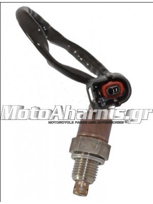 ΣΕΝΣΟΡΑΣ Λ CRYPTON S 115 ΣΕΝΣΟΡΑΣ Λ CRYPTON S 115