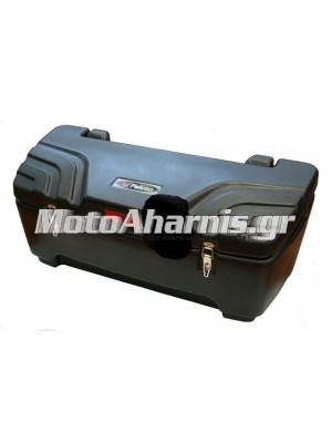 ΒΑΛΙΤΣΑ ATV 120 ΛΙΤΡΑ ΒΑΛΙΤΣΑ ATV 120 ΛΙΤΡΑ