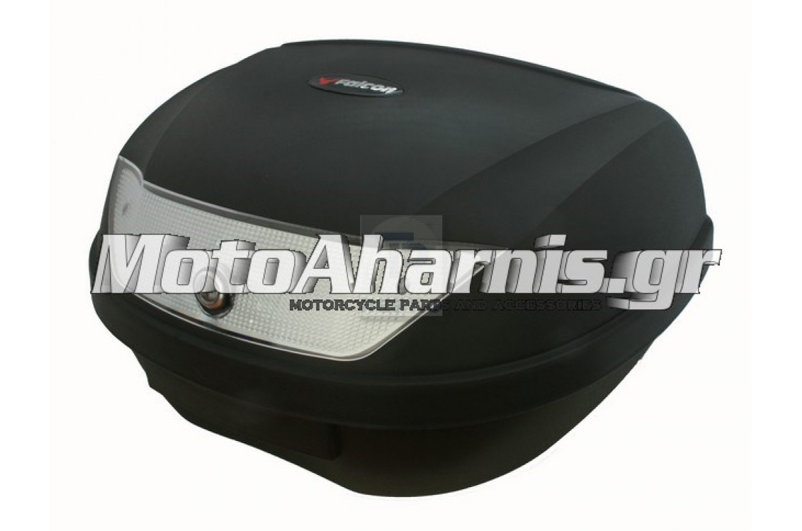 ΒΑΛΙΤΣΑ 51 ΛΙΤΡΑ FALCON NEW MODEL ΒΑΛΙΤΣΑ 51 ΛΙΤΡΑ FALCON NEW MODEL