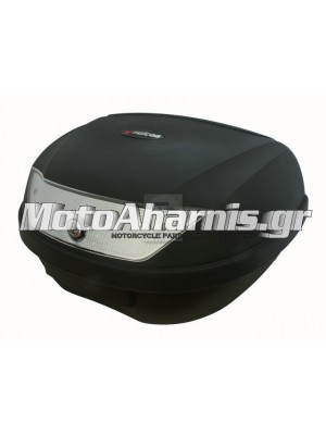 ΒΑΛΙΤΣΑ 51 ΛΙΤΡΑ FALCON NEW MODEL ΒΑΛΙΤΣΑ 51 ΛΙΤΡΑ FALCON NEW MODEL