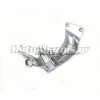 ΒΑΣΗ ΑΝΑΒΑΤΗΡΑ CRYPTON R 115 T 110C ΔΕΞΙΑ ΒΑΣΗ ΑΝΑΒΑΤΗΡΑ CRYPTON R 115 T 110C ΔΕΞΙΑ