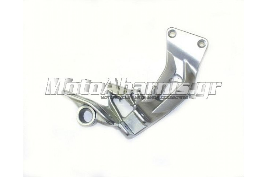 ΒΑΣΗ ΑΝΑΒΑΤΗΡΑ CRYPTON R 115 T 110C ΔΕΞΙΑ ΒΑΣΗ ΑΝΑΒΑΤΗΡΑ CRYPTON R 115 T 110C ΔΕΞΙΑ