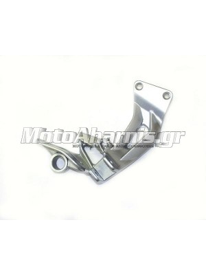 ΒΑΣΗ ΑΝΑΒΑΤΗΡΑ  CRYPTON R 115  T 110C ΔΕΞΙΑ