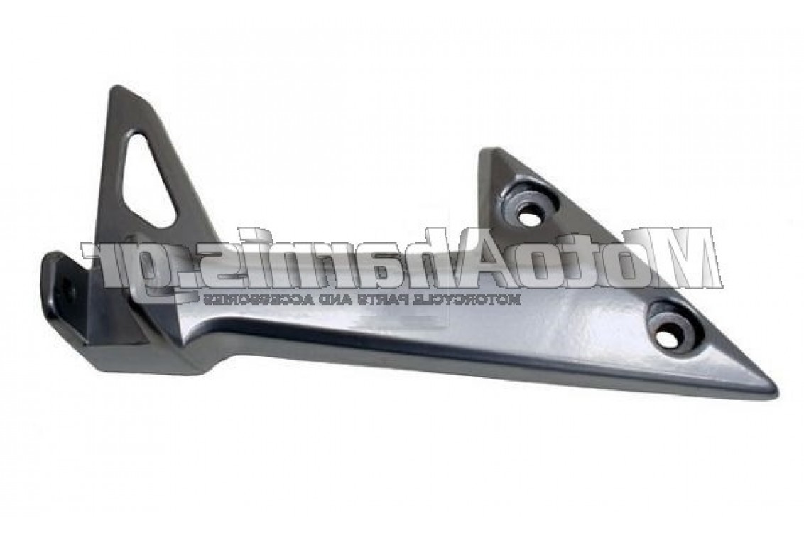 ΒΑΣΗ ΑΝΑΒΑΤΗΡΑ CRYPTONX 135 ΔΕΞΙΑ ΒΑΣΗ ΑΝΑΒΑΤΗΡΑ CRYPTONX 135 ΔΕΞΙΑ