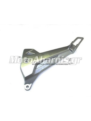ΒΑΣΗ ΑΝΑΒΑΤΗΡΑ INNOVA 125 INJECTION ΑΡΙΣΤΕΡΗ