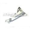ΒΑΣΗ ΑΝΑΒΑΤΗΡΑ INNOVA 125 INJECTION ΔΕΞΙΑ ΒΑΣΗ ΑΝΑΒΑΤΗΡΑ INNOVA 125 INJECTION ΔΕΞΙΑ