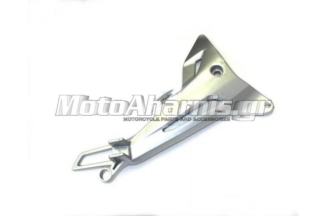ΒΑΣΗ ΑΝΑΒΑΤΗΡΑ INNOVA 125 INJECTION ΔΕΞΙΑ ΒΑΣΗ ΑΝΑΒΑΤΗΡΑ INNOVA 125 INJECTION ΔΕΞΙΑ