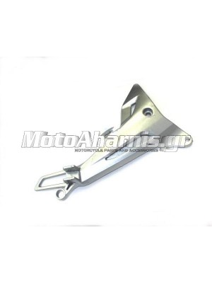 ΒΑΣΗ ΑΝΑΒΑΤΗΡΑ INNOVA 125 INJECTION ΔΕΞΙΑ