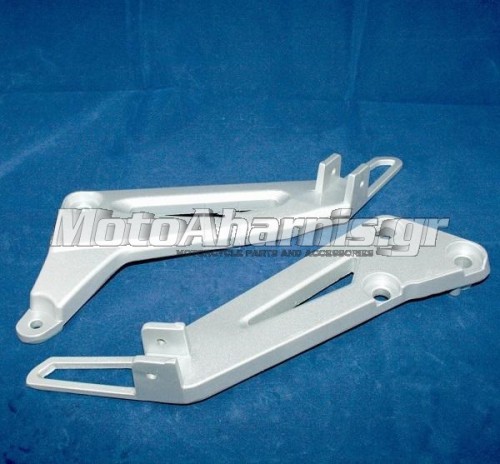 ΒΑΣΕΙΣ ΑΝΑΒΑΤΗΡΑ ASTRA 100 