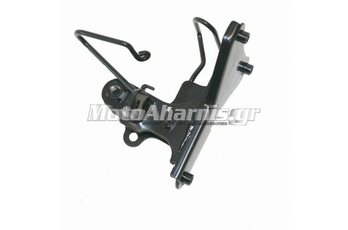 ΒΑΣΗ ΕΜΠΡΟΣ ΜΑΣΚΑΣ INNOVA ΓΝΗΣΙΑ ΒΑΣΗ ΕΜΠΡΟΣ ΜΑΣΚΑΣ INNOVA ΓΝΗΣΙΑ