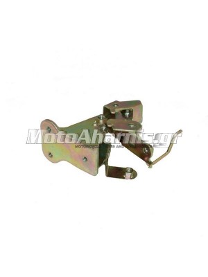 ΒΑΣΗ ΕΜΠΡΟΣ ΜΑΣΚΑΣ CRYPTON R 115 ΓΝΗΣΙΑ