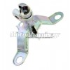ΒΑΣΗ ΤΙΜΟΝΙΟΥ CRYPTON R 115 ΓΝΗΣΙΑ ΒΑΣΗ ΤΙΜΟΝΙΟΥ CRYPTON R 115 ΓΝΗΣΙΑ
