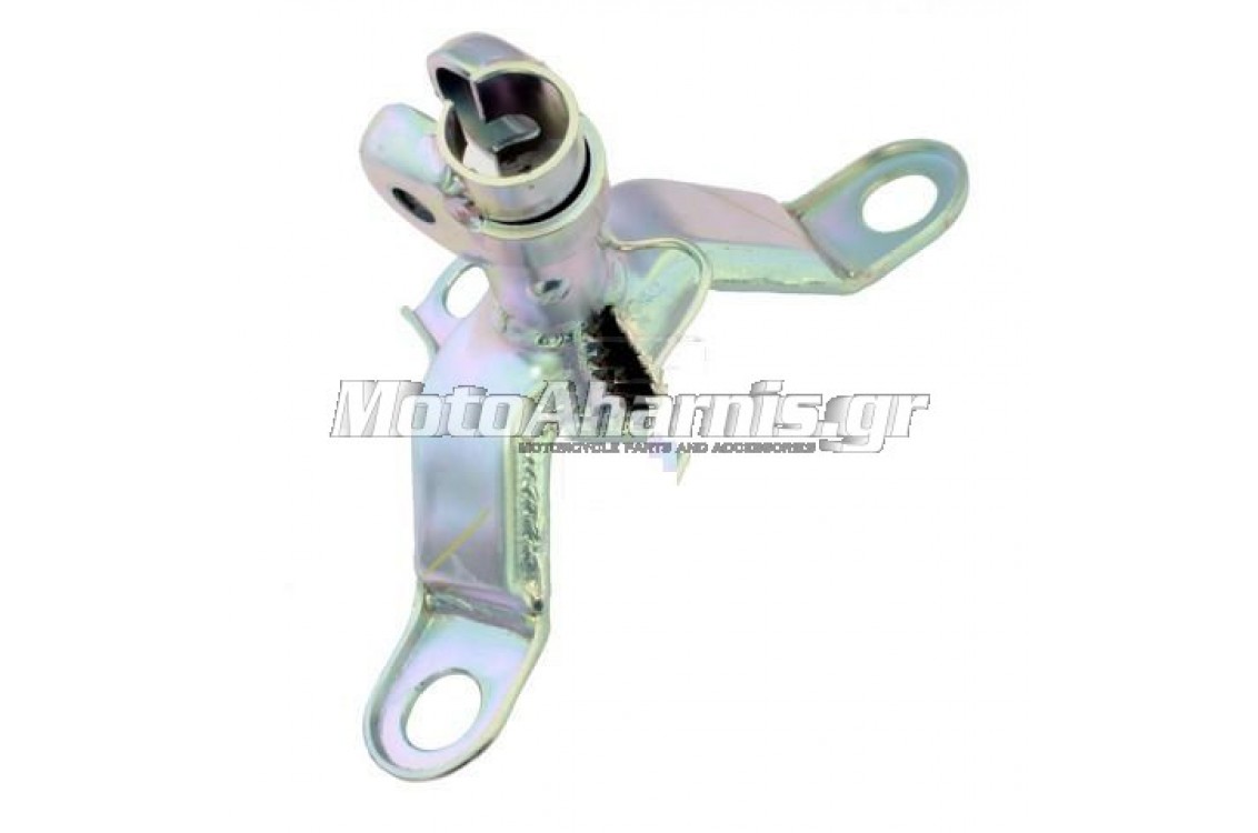 ΒΑΣΗ ΤΙΜΟΝΙΟΥ CRYPTON R 115 ΓΝΗΣΙΑ ΒΑΣΗ ΤΙΜΟΝΙΟΥ CRYPTON R 115 ΓΝΗΣΙΑ