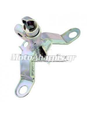 ΒΑΣΗ ΤΙΜΟΝΙΟΥ CRYPTON R 115 ΓΝΗΣΙΑ