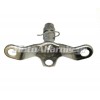 ΒΑΣΗ ΤΙΜΟΝΙΟΥ CRYPTON T110 ΓΝΗΣΙΑ ΒΑΣΗ ΤΙΜΟΝΙΟΥ CRYPTON T110 ΓΝΗΣΙΑ