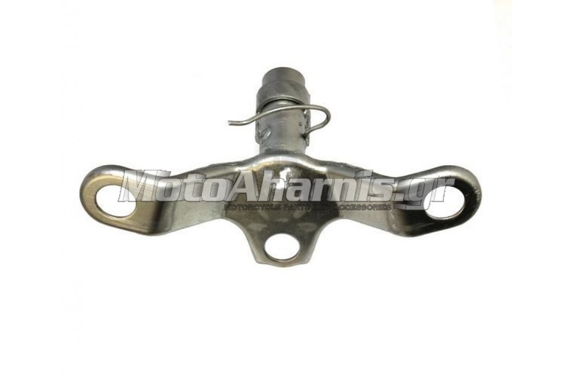 ΒΑΣΗ ΤΙΜΟΝΙΟΥ CRYPTON T110 ΓΝΗΣΙΑ ΒΑΣΗ ΤΙΜΟΝΙΟΥ CRYPTON T110 ΓΝΗΣΙΑ