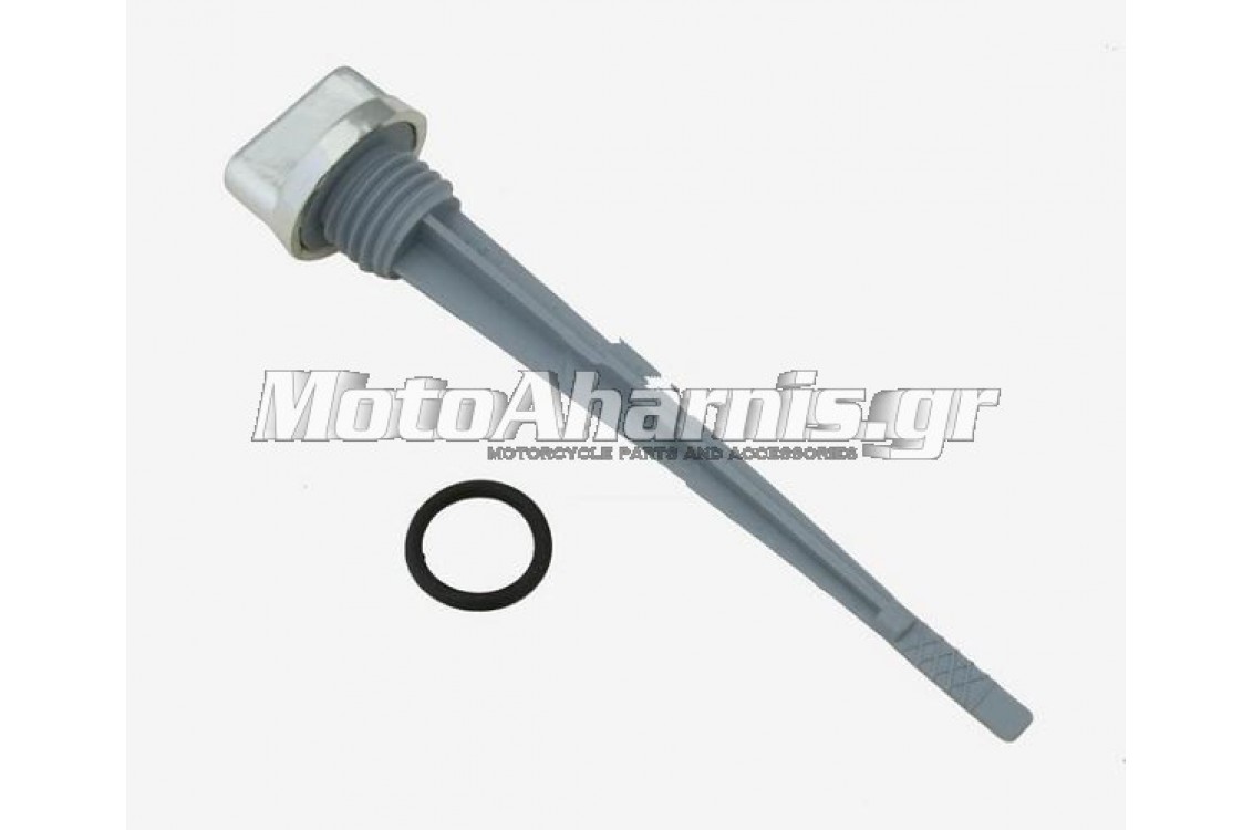 ΔΕΙΚΤΗΣ ΛΑΔΙΟΥ HONDA ASTRA ΔΕΙΚΤΗΣ ΛΑΔΙΟΥ HONDA ASTRA