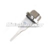 ΔΕΙΚΤΗΣ ΛΑΔΙΟΥ HONDA C50C ΔΕΙΚΤΗΣ ΛΑΔΙΟΥ HONDA C50C