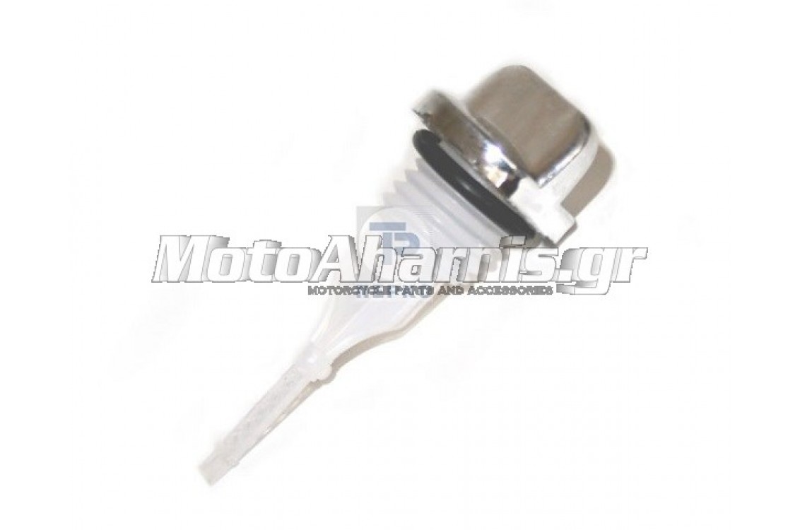 ΔΕΙΚΤΗΣ ΛΑΔΙΟΥ HONDA C50C ΔΕΙΚΤΗΣ ΛΑΔΙΟΥ HONDA C50C