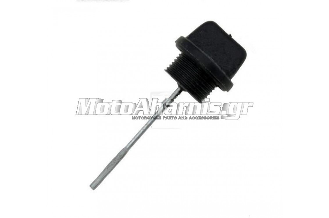ΔΕΙΚΤΗΣ ΛΑΔΙΟΥ YAMAHA DT 125 ΔΕΙΚΤΗΣ ΛΑΔΙΟΥ YAMAHA DT 125