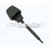 ΔΕΙΚΤΗΣ ΛΑΔΙΟΥ HONDA PCX 125 ΔΕΙΚΤΗΣ ΛΑΔΙΟΥ HONDA PCX 125