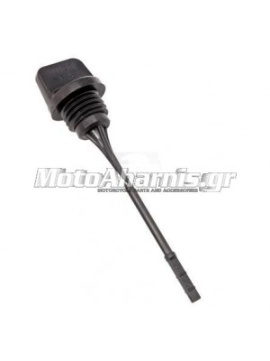 ΔΕΙΚΤΗΣ ΛΑΔΙΟΥ ΥΑΜΑΗΑ CRYPTON 115 S